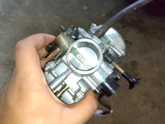 Name:  270720081574.jpg
Views: 55
Size:  34.6 KB