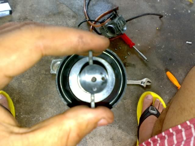 Name:  270720081576.jpg
Views: 82
Size:  46.7 KB