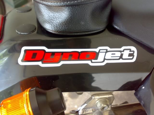 Name:  270720081582.jpg
Views: 29
Size:  40.1 KB