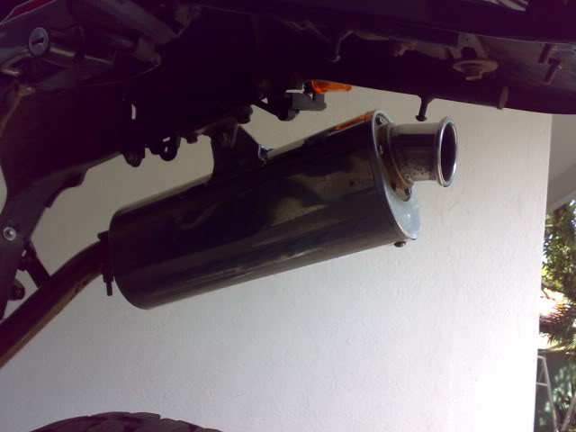 Name:  270720081588.jpg
Views: 27
Size:  26.1 KB