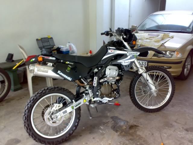 Name:  270720081583.jpg
Views: 26
Size:  53.3 KB