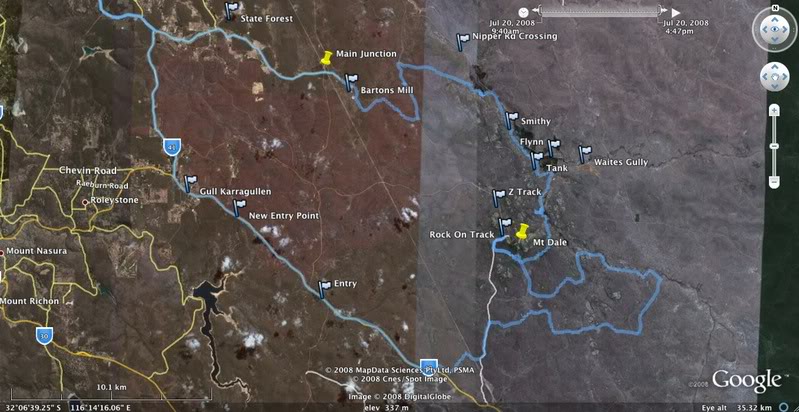 Name:  20July08.jpg
Views: 71
Size:  82.9 KB