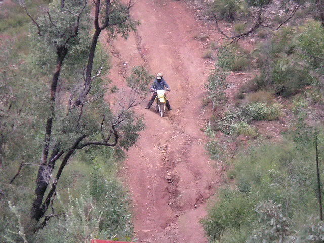 Name:  PICT0053.jpg
Views: 66
Size:  88.7 KB