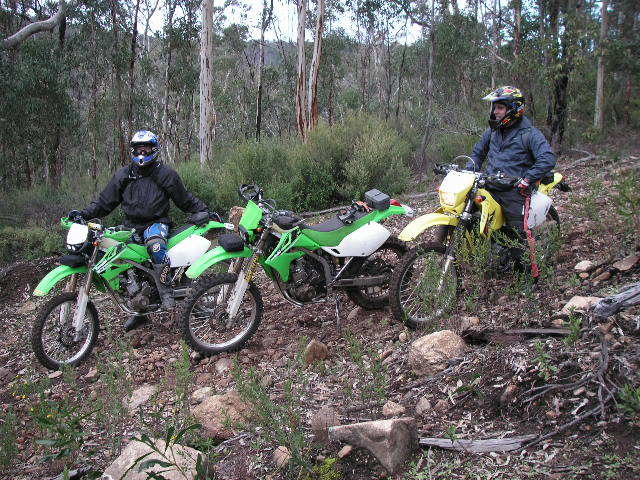 Name:  PICT0052.jpg
Views: 42
Size:  92.1 KB