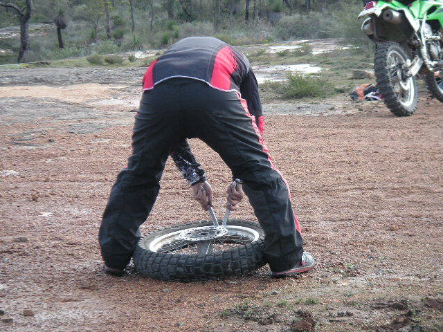 Name:  PICT0046-1.jpg
Views: 38
Size:  92.2 KB