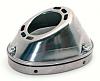FMF Powercore Modular Endcap-x_4stroke_endcap.jpg