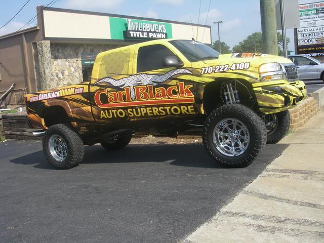 Name:  055.jpg
Views: 22
Size:  59.1 KB