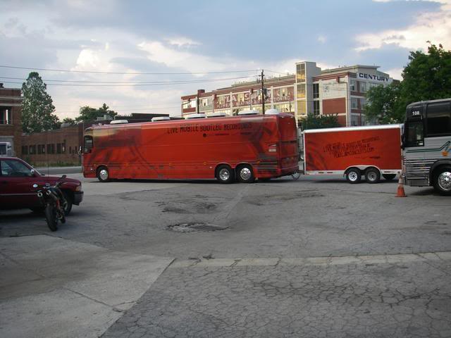 Name:  084.jpg
Views: 20
Size:  44.6 KB