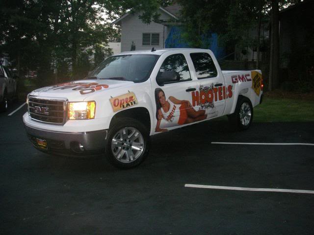 Name:  064.jpg
Views: 25
Size:  40.0 KB