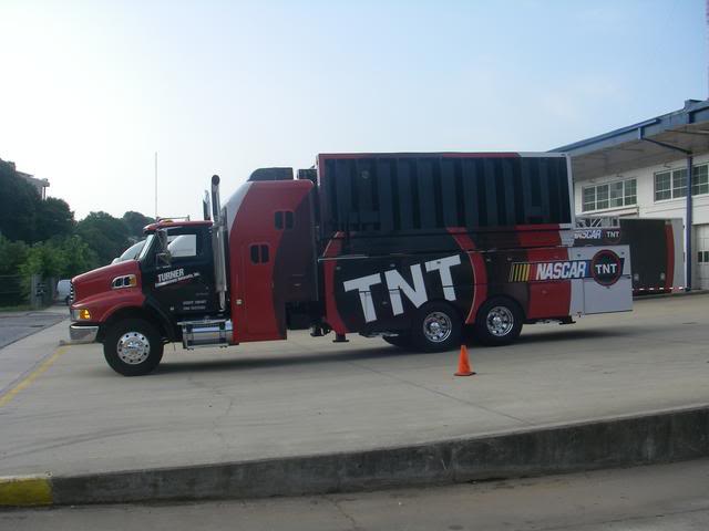 Name:  049.jpg
Views: 20
Size:  31.3 KB