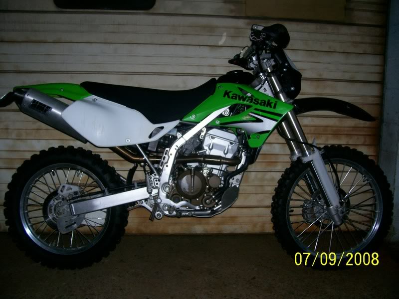 Name:  000_0280.jpg
Views: 51
Size:  73.5 KB