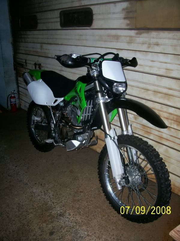 Name:  000_0281.jpg
Views: 49
Size:  75.1 KB