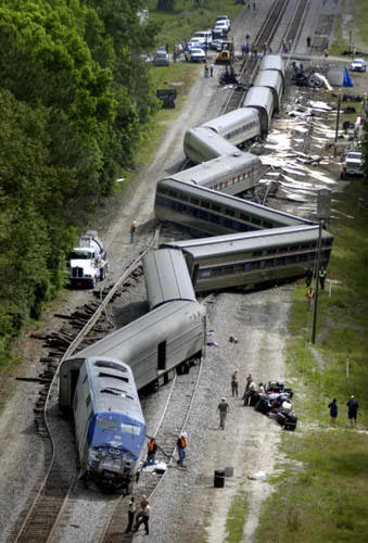 Name:  train_wreck-782867.jpg
Views: 37
Size:  39.5 KB