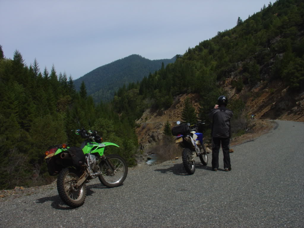 Name:  DSC02178.jpg
Views: 24
Size:  119.8 KB