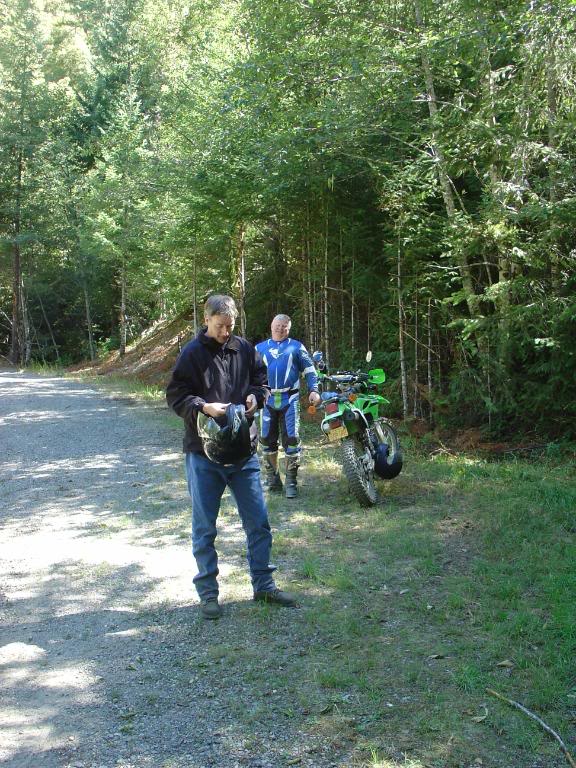 Name:  DSC07817.jpg
Views: 25
Size:  130.5 KB