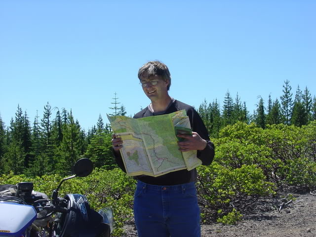 Name:  DSC07490.jpg
Views: 25
Size:  77.7 KB