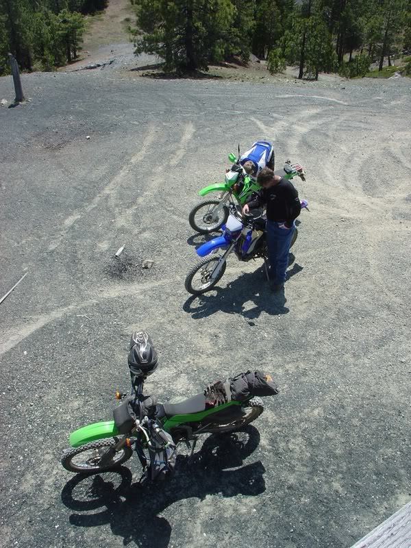 Name:  DSC07286.jpg
Views: 26
Size:  173.6 KB