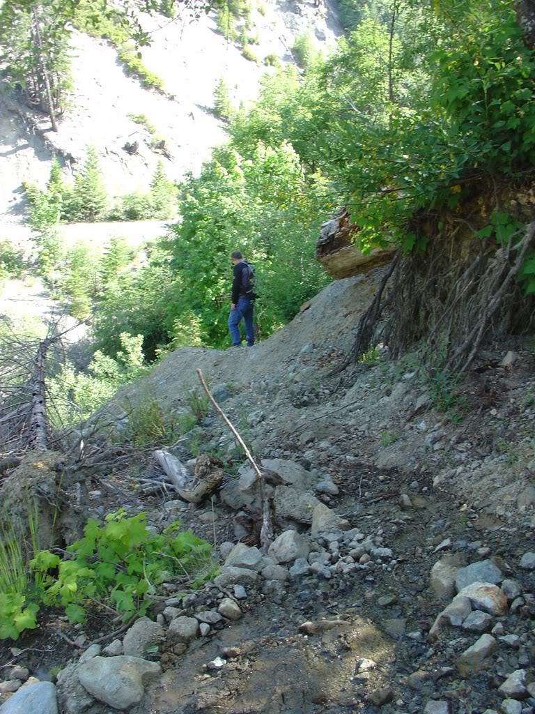 Name:  DSC07330.jpg
Views: 22
Size:  257.5 KB