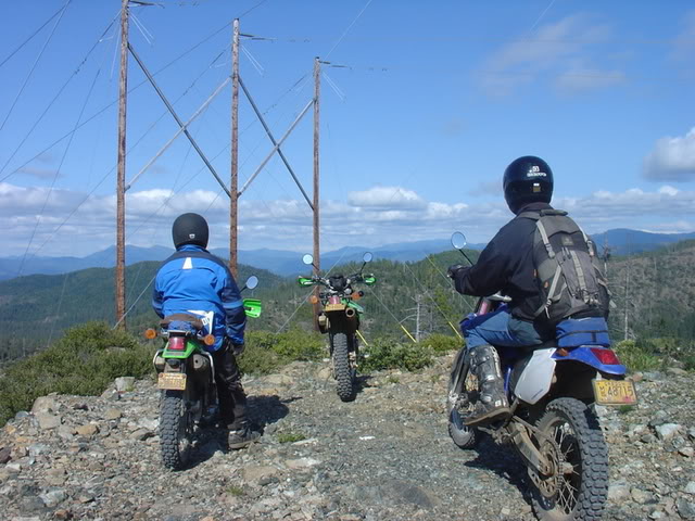 Name:  DSC06785.jpg
Views: 24
Size:  79.7 KB