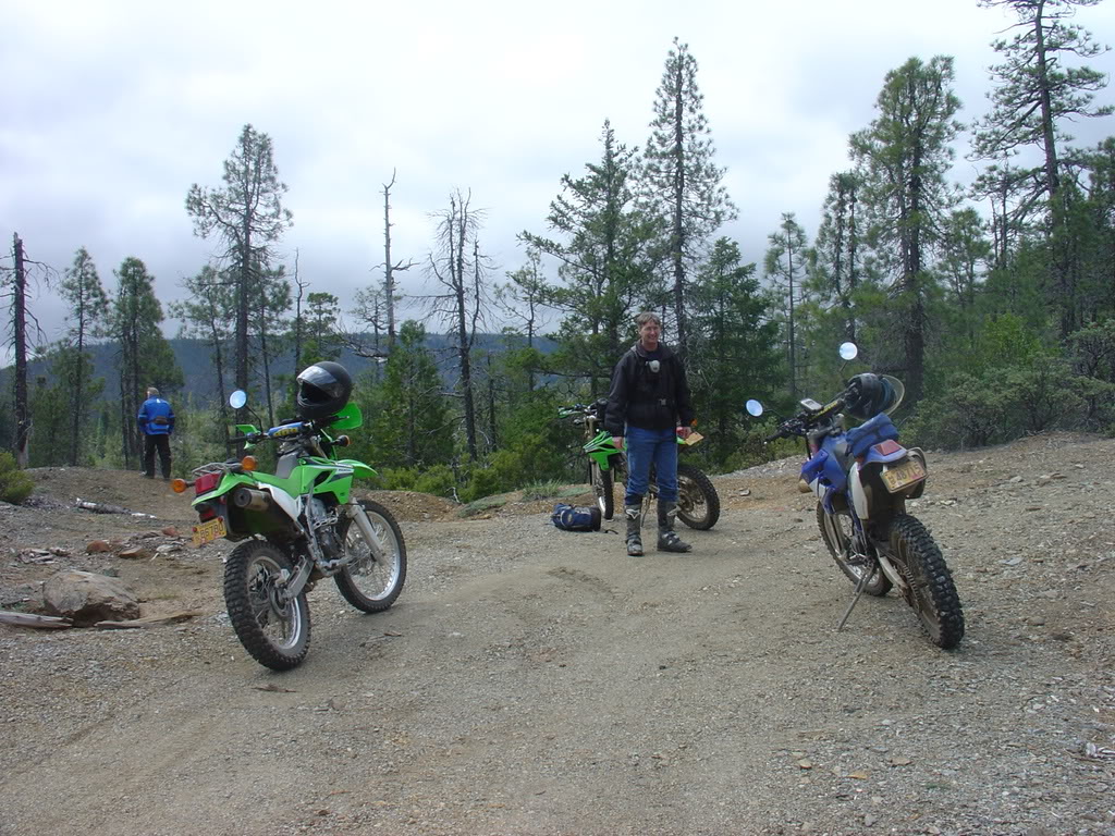 Name:  DSC00667.jpg
Views: 22
Size:  236.3 KB