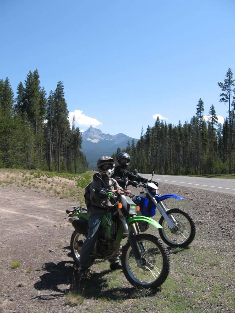 Name:  07-07-07016.jpg
Views: 31
Size:  166.0 KB