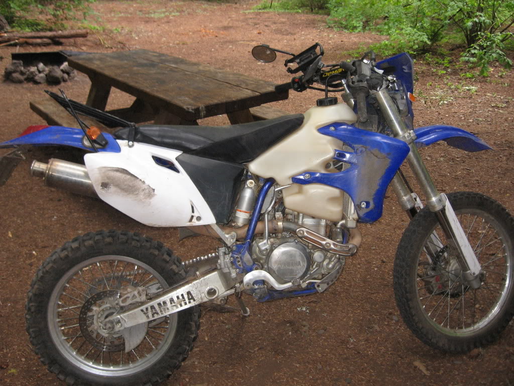 Name:  7-04-08023.jpg
Views: 30
Size:  178.6 KB