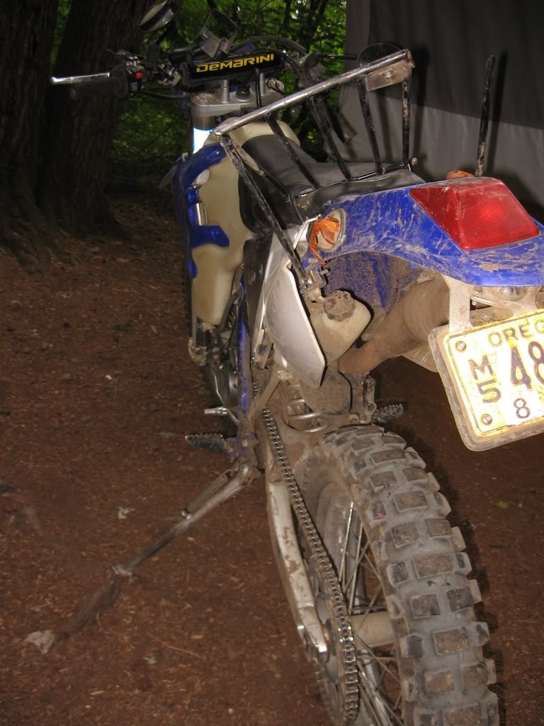 Name:  7-04-08025.jpg
Views: 29
Size:  122.2 KB