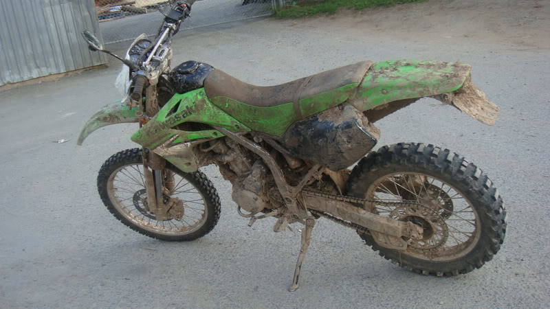 Name:  dirt1.jpg
Views: 88
Size:  87.1 KB