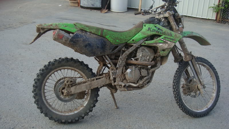 Name:  dirt2-1.jpg
Views: 61
Size:  95.6 KB