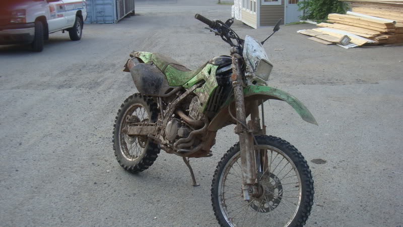Name:  dirt22.jpg
Views: 48
Size:  92.4 KB