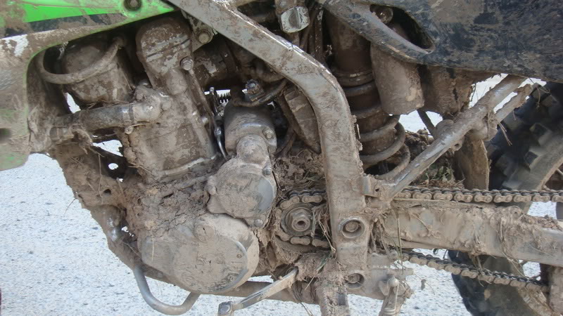 Name:  dirt23.jpg
Views: 95
Size:  107.3 KB