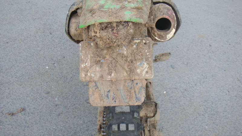 Name:  dirt24.jpg
Views: 71
Size:  76.6 KB