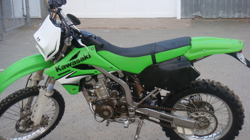 Name:  dirt2.jpg
Views: 30
Size:  82.4 KB