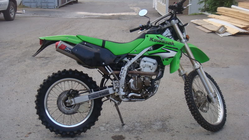 Name:  dirt21.jpg
Views: 45
Size:  93.3 KB