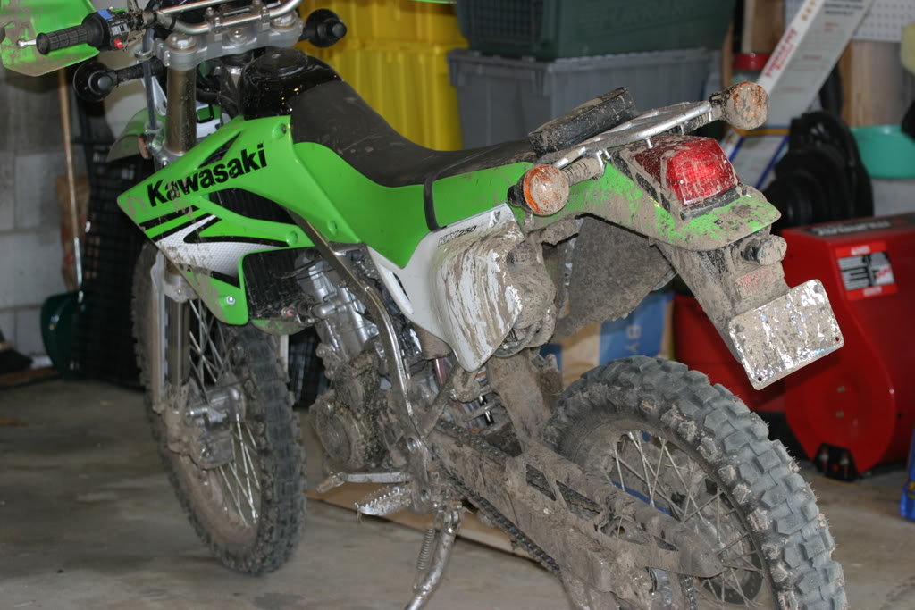 Name:  IMG_5191.jpg
Views: 56
Size:  125.6 KB