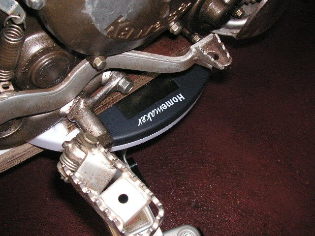 Name: PICT0005-2.jpg
Views: 1414
Size: 76.5 KB