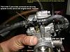 Taking the Carb off....-carb-before-removal-de-ice-medium-medium-.jpg