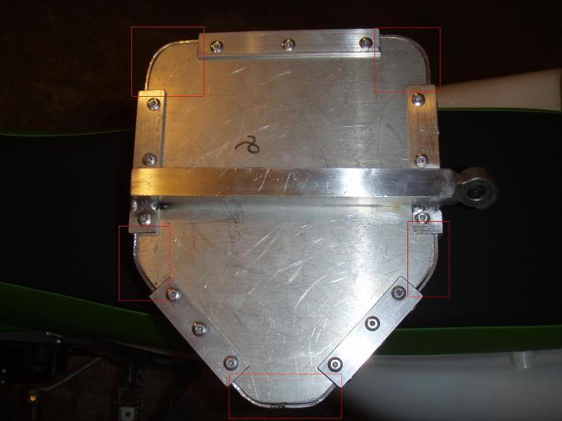 Name:  Drainholepic.jpg
Views: 120
Size:  47.2 KB
