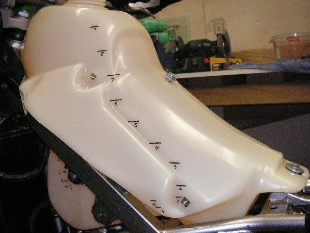 Name:  PICT0002-2.jpg
Views: 78
Size:  52.9 KB