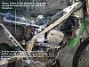 Taking the Carb off....-different-airbox-medium-2-.jpg
