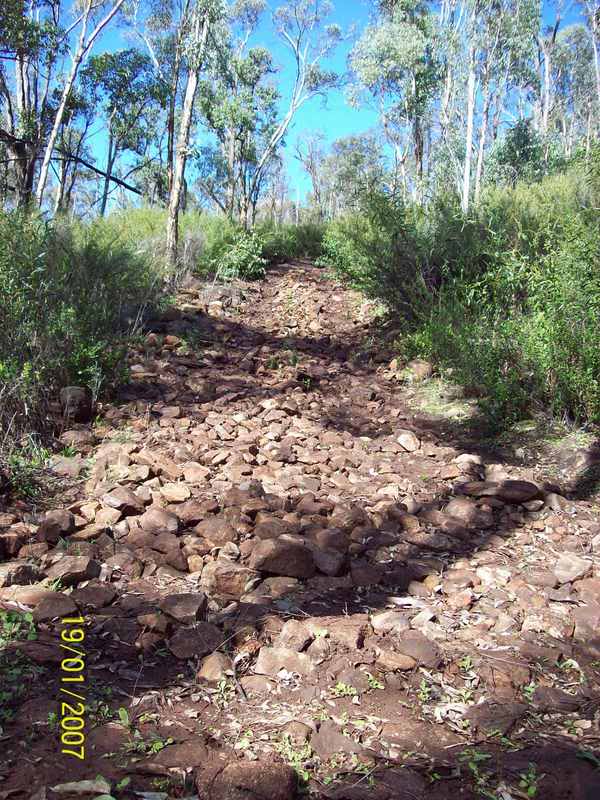 Name:  Hill.jpg
Views: 1304
Size:  112.0 KB