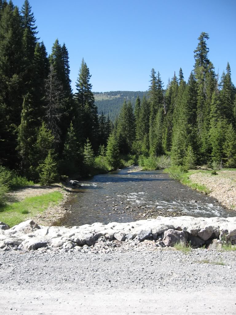 Name: 6-28-08014.jpg
Views: 21
Size: 225.4 KB
