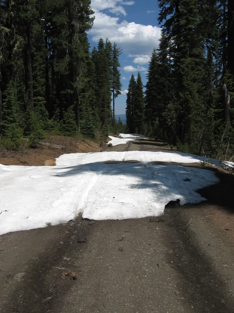 Name: 6-28-08044.jpg
Views: 17
Size: 170.1 KB