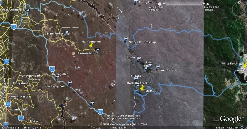 Name:  29June08b.jpg
Views: 16
Size:  95.8 KB