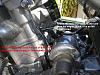 Taking the Carb off....-engine-block-before-de-ice-removal-medium-.jpg