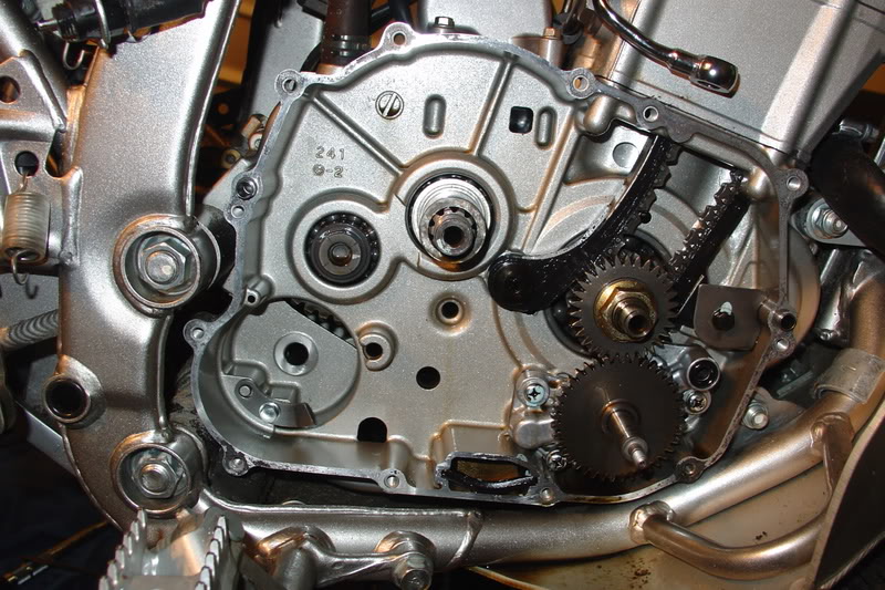 Name:  DSC01023.jpg
Views: 222
Size:  126.1 KB