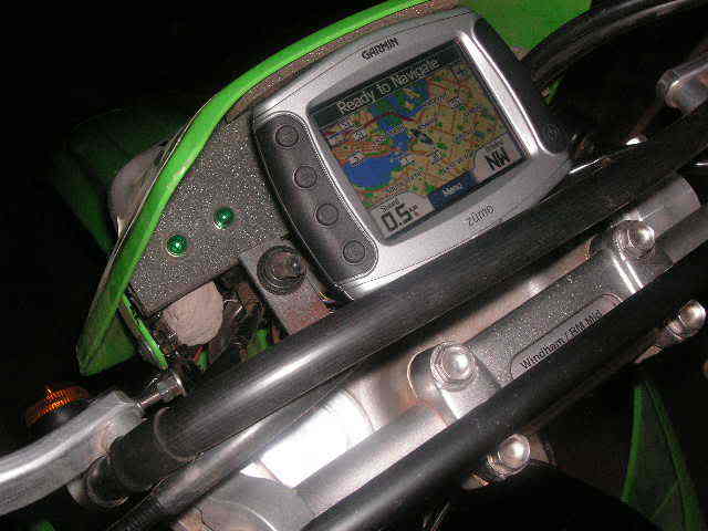 Name:  PICT0227.jpg
Views: 92
Size:  31.6 KB