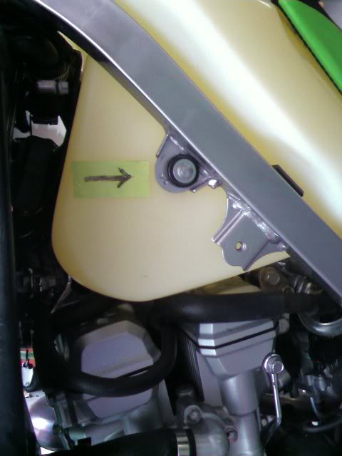 Name:  0419081331.jpg
Views: 22
Size:  32.3 KB