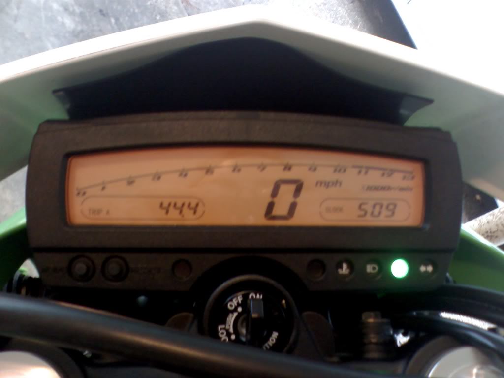 Name:  f874c890.jpg
Views: 29
Size:  49.3 KB