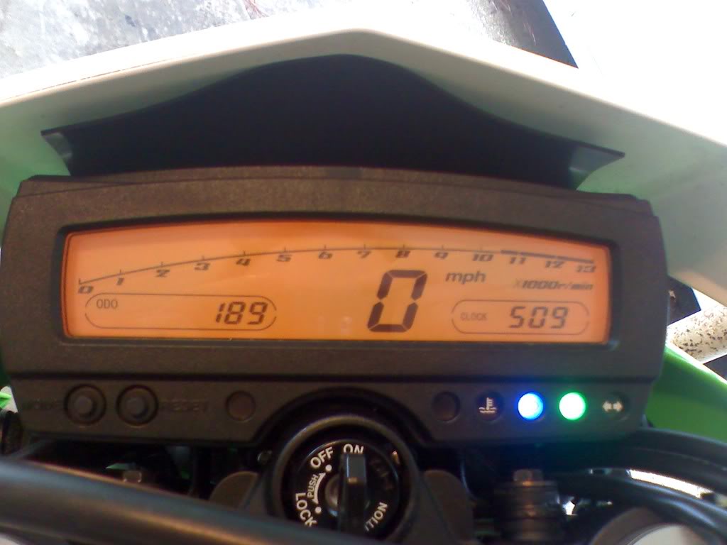 Name:  64533ee2.jpg
Views: 30
Size:  59.7 KB